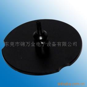 PAMASERT MPAV2B NOZZLE