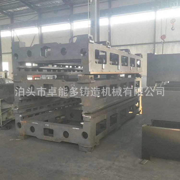 江蘇 激光切割機(jī) 生產(chǎn)廠家直銷(xiāo)4015激光切割機(jī) 底座 鑄鐵床身