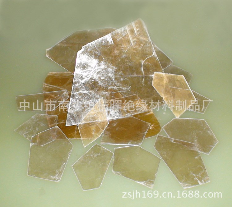 供應(yīng)絕緣云母片3724云母板天然云母片批發(fā)