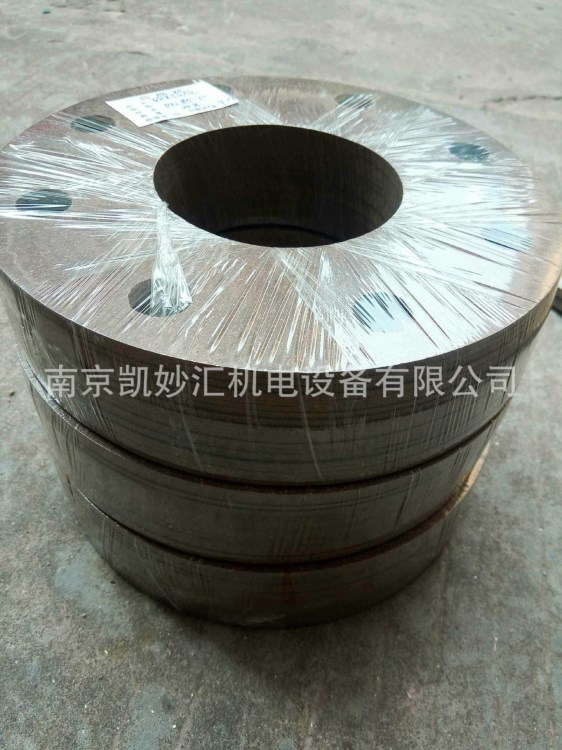 軟木橡膠墊  軟木橡膠板加工 來(lái)圖來(lái)樣加工定做無(wú)需開(kāi)模一件起做