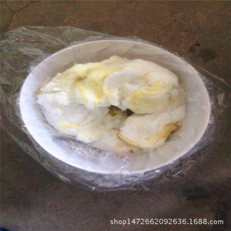 本廠生產(chǎn)泥狀填料 注入式軟填料 耐高溫密封堵泥 密封纖維堵泥