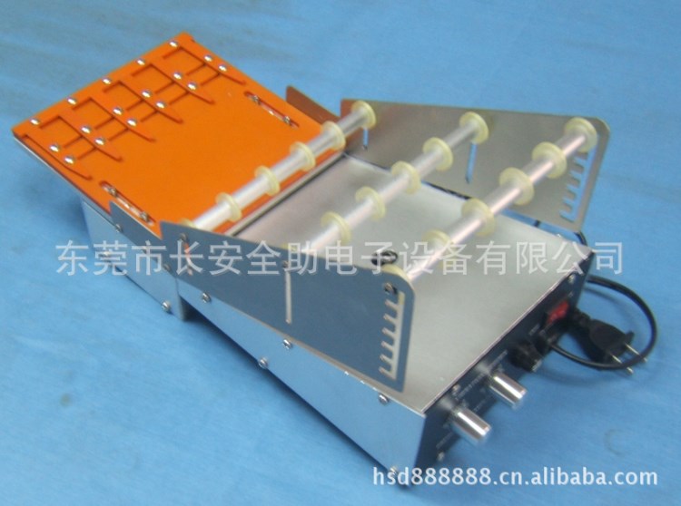 松下MPA3/80/40MPAG1/V振動飛達5管