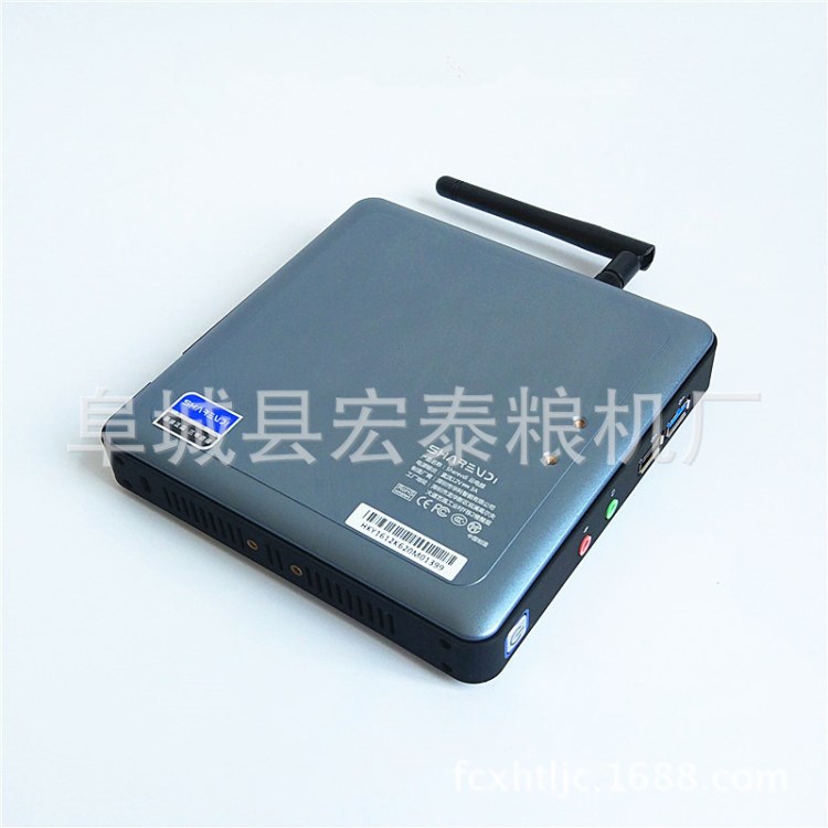 廠家直銷糧庫測溫電纜 糧食測溫桿 糧食測溫電纜 糧庫專用測溫電