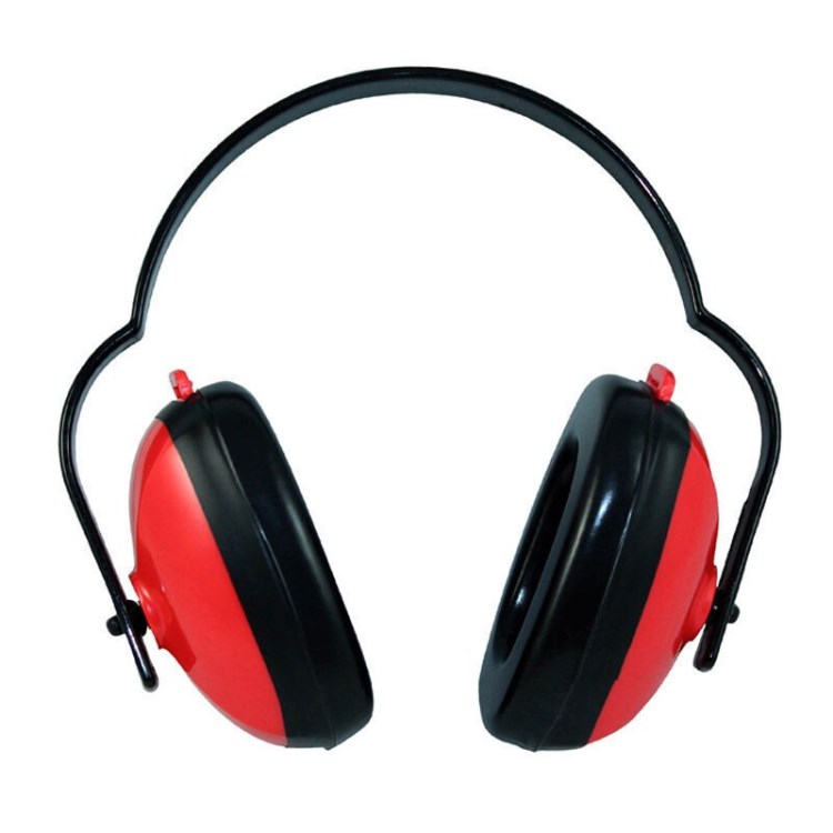3M 1426 經(jīng)濟型 聽力防護(hù) 耳罩