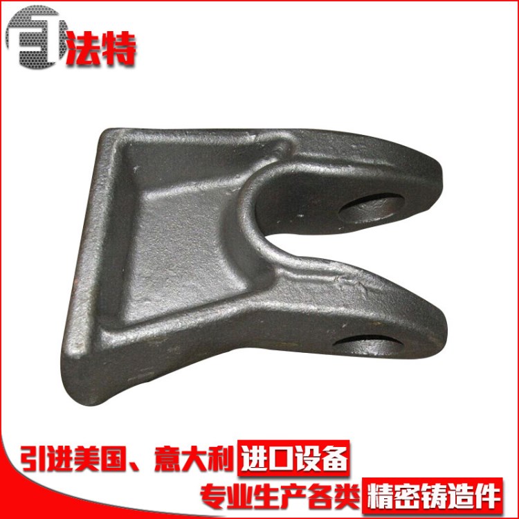 大型澆鑄加工 不銹鋼脫蠟硅溶膠鑄造 精密灰鐵碳鋼低壓鑄造