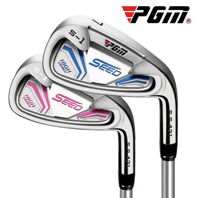 廠家直銷 PGM 青少年高爾夫球桿 男生 青少年球具 兒童球桿 初學