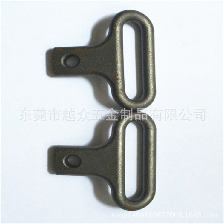 硅溶膠精密鑄造 Q235碳鋼 不銹鋼 合金鋼 脫蠟精密鑄造