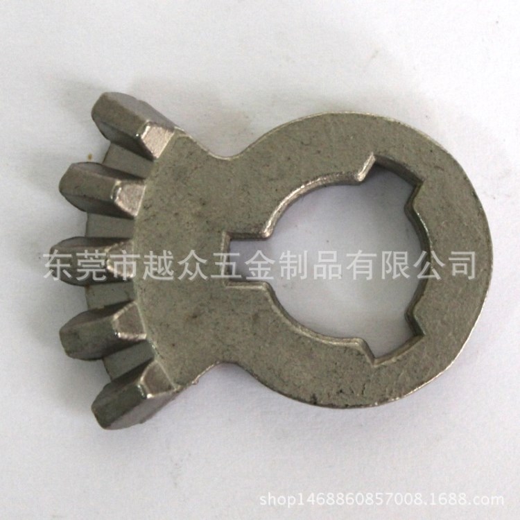 廠家直銷 不銹鋼 碳鋼 合金鋼熔模鑄造加工 精密鑄造