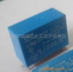 供應OEG功率繼電器OMI-SS-112LM 全新原裝 環保 價格面議