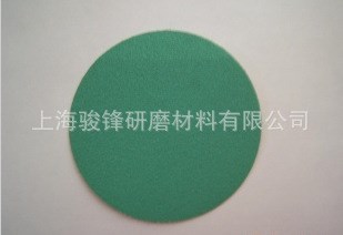 供應(yīng)韓國太陽SUNMIGHIHT L312砂紙 背絨砂紙 R203砂布