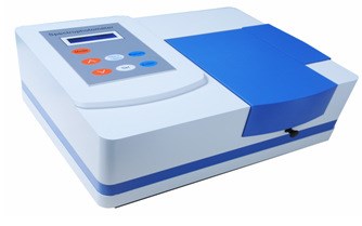 UV-2202PCS  UV-2202PCSR紫外可見分光光度計(jì) 配光譜分析軟件