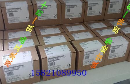 6GK1562-2AA00 CP5622通訊處理器卡 以太網通訊網卡西門子