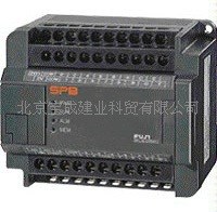 低價 富士plc|富士plc編程電纜|富士plc模塊