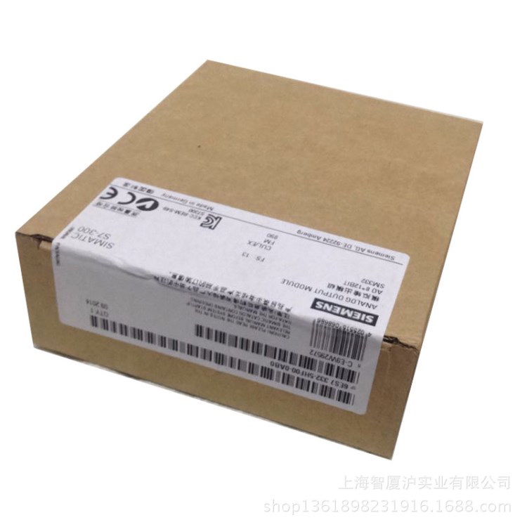 6GK1561-2AA00全新原裝西門子PLC CP5612 PCI卡 通訊網(wǎng)卡