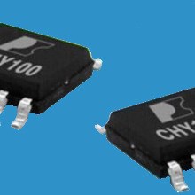 供應QC2.0 USB快充CHY100D LY9001 FP6719芯片IC現貨可直拍