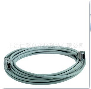 西門子6DD1 684-0GE0原裝SC64連接電纜6DD1 684-0GE0