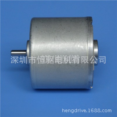 微型直流電機(jī)外徑36mm 額定4.78W輸出 批量庫(kù)存內(nèi)轉(zhuǎn)子震動(dòng)馬達(dá)