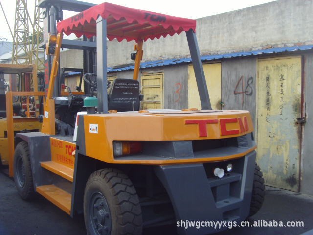 供應(yīng)叉車,電動(dòng)叉車,電瓶叉車,內(nèi)燃機(jī)叉車鏟車1-10噸8成新