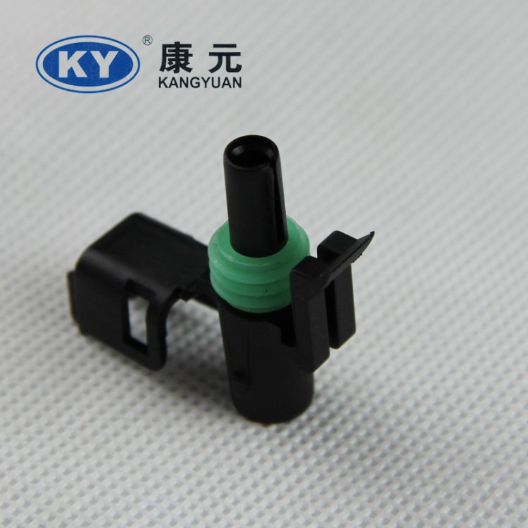 汽車接插件連接器 DT3011-25-21  康元接插件批發(fā)