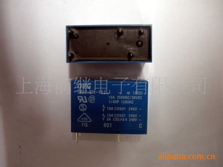 供應OMI-SH-112L(圖)