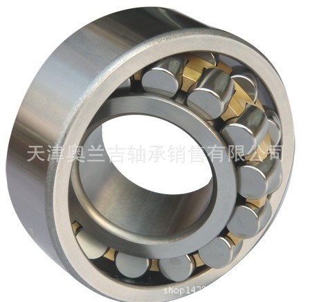 NSK23152CAME4KC3日本調(diào)心滾子軸承鋼廠(chǎng)專(zhuān)用現(xiàn)貨銷(xiāo)售