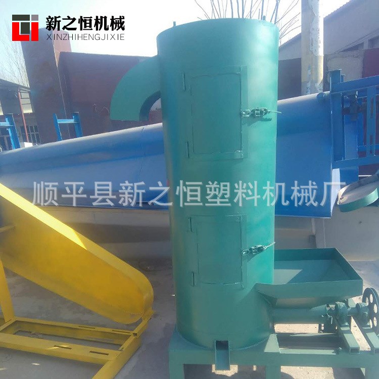 廠家供應不銹鋼塑料甩干機 紙箱多功能機械工業用塑料甩干機定制