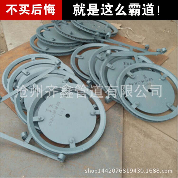 廠家生產鏈輪閥門傳動裝置 簡易閥門傳動裝置 型號