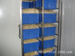 廠家直銷家用小型全自動(dòng)多功能大容量雙層發(fā)豆芽機(jī)智能型