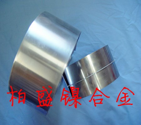 原裝美國Inconel 713LC鎳基耐蝕合金