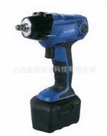 ETB14438A    3/8"沖擊扳手  blue-point 藍點工具 實耐寶