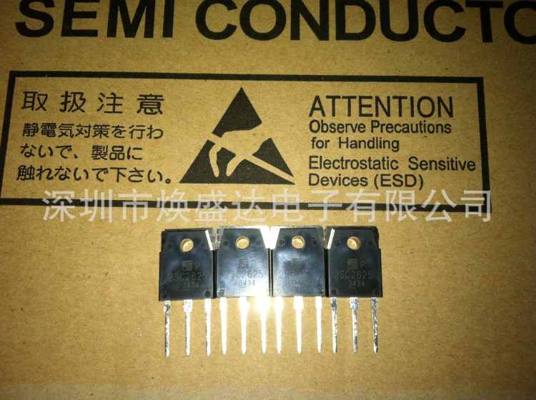 供應(yīng)IC CY7B14435JC 全新原裝現(xiàn)貨