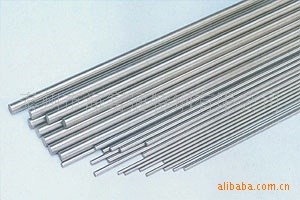 430F研磨棒和1.4104不銹鋼棒