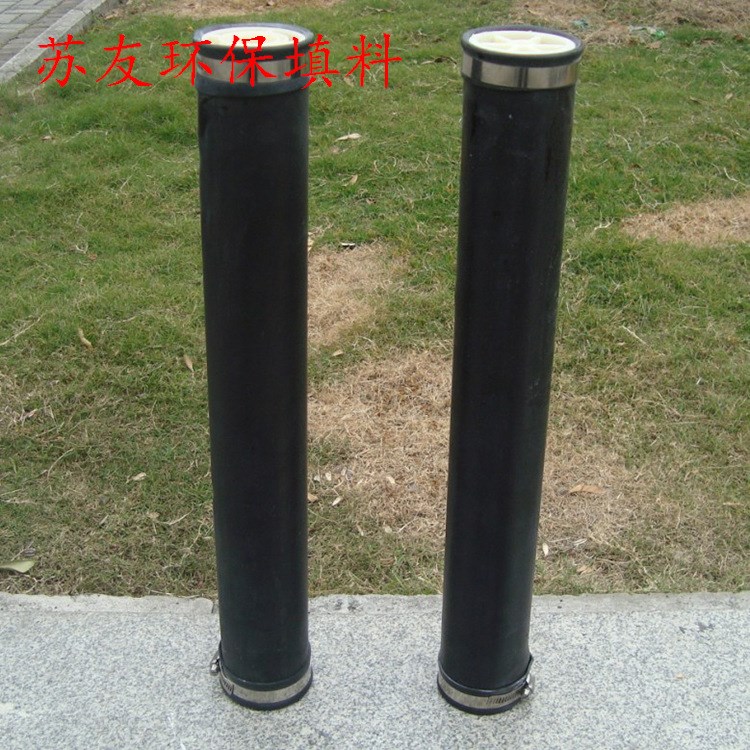 廠家供應管式曝氣器、曝氣軟管，曝氣頭，微孔曝氣器 曝氣頭