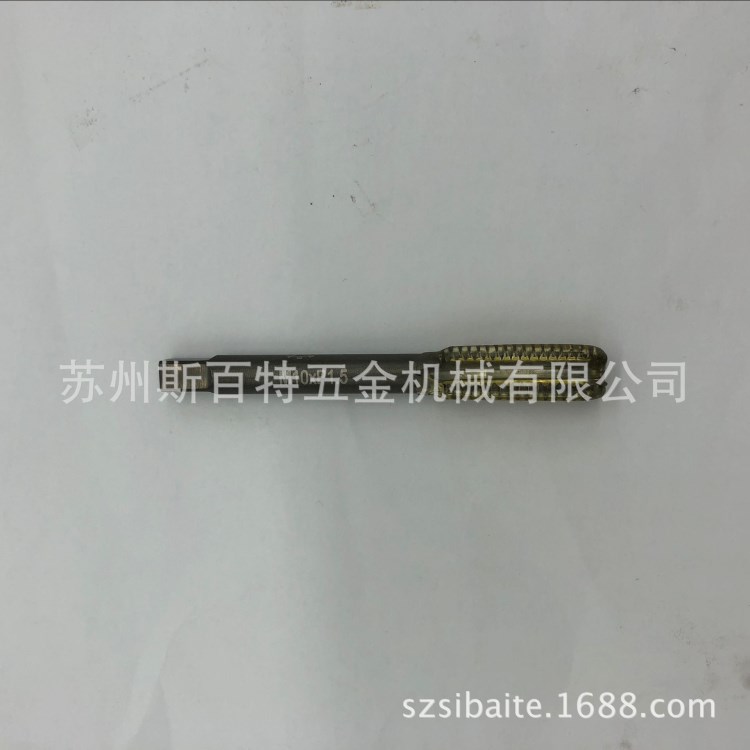 超硬鎢鋼絲錐 鎢鋼絲錐 合金絲錐 非標(biāo)絲錐 鎢鋼板牙