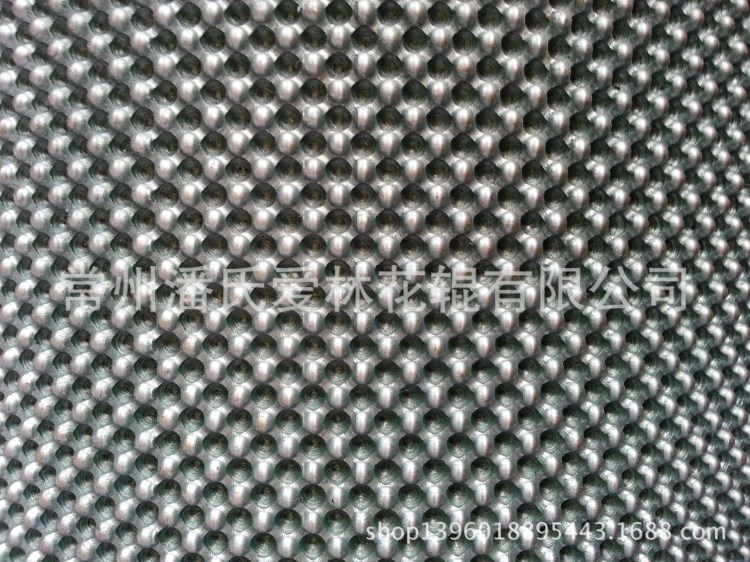 壓花滾 腳墊 地毯 草坪 木紋 上漿 激光 電雕 雕刻 凹凸 對(duì)壓 輥