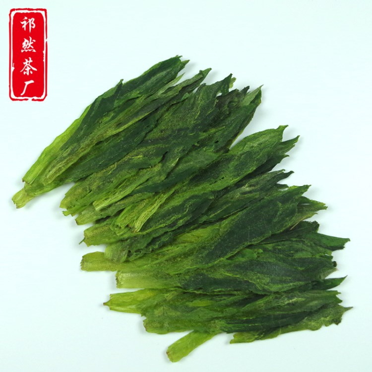 原產(chǎn)地生產(chǎn)太平猴魁 廠家直銷 太平猴魁散裝茶葉 零售批發(fā)