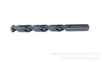 代理批發臺灣蘇氏鉆頭 直柄麻花鉆 特長鉆頭 鎢鋼鉆頭 階梯鉆頭