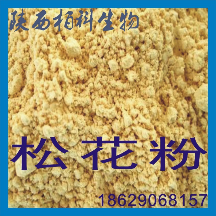 廠家直銷 松花粉 破壁松花粉 破壁率99% 松花粉 現貨