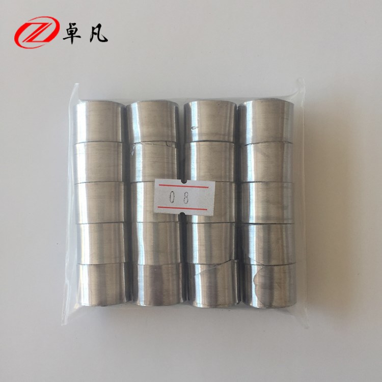 廠家直銷電解鉛皮 競技鉛皮卷 大卷鉛皮垂釣漁具配件批發(fā)鉛墜