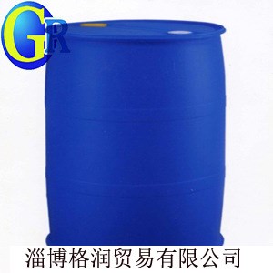 環保三合一壓皺樹脂
