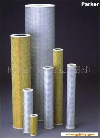 供應(yīng)賀德克濾芯0060D003BN4HC(圖)