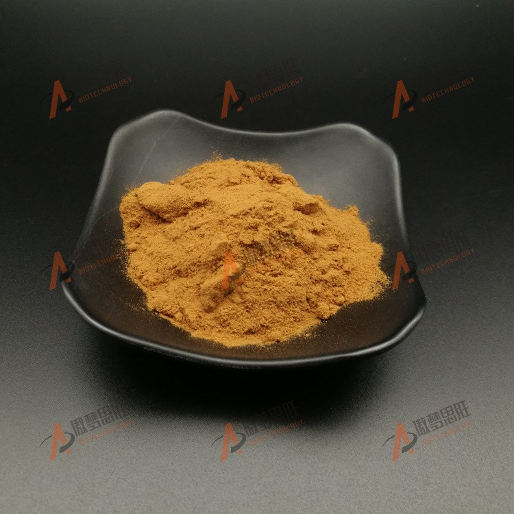 大棗提取物 大棗提取 大棗多糖 大棗粉 廠家直銷