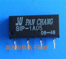 SIP-1A05 SIP-1A12 原裝 保質量 7天包退換