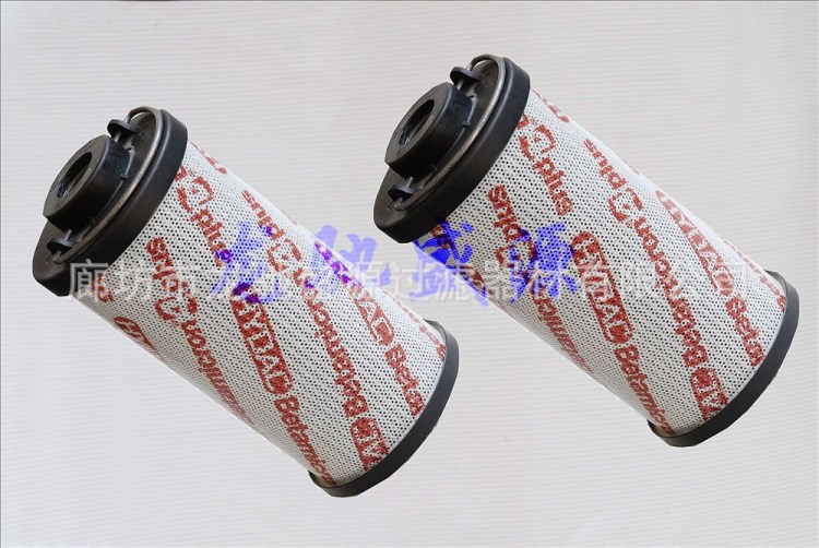 批發1300R003BN3HC替代液壓油濾芯 1300R003BN3HC過濾器濾芯