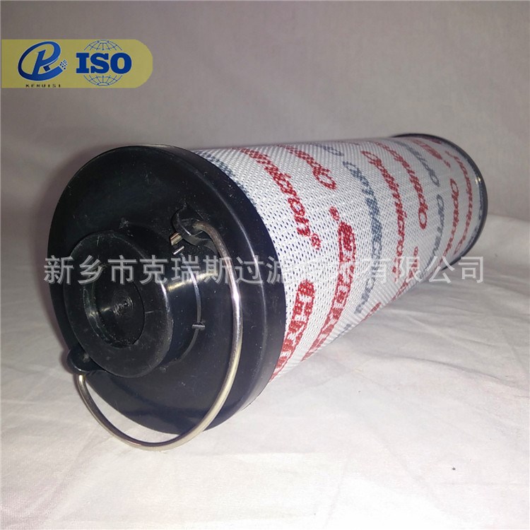 廠家直銷克瑞斯濾芯0060R003BN3HC尺寸標準玻纖材質液壓油濾芯