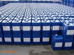 【昆山防飛濺劑】｜上海金屬焊接防濺劑(無毒無異味)去除電焊渣