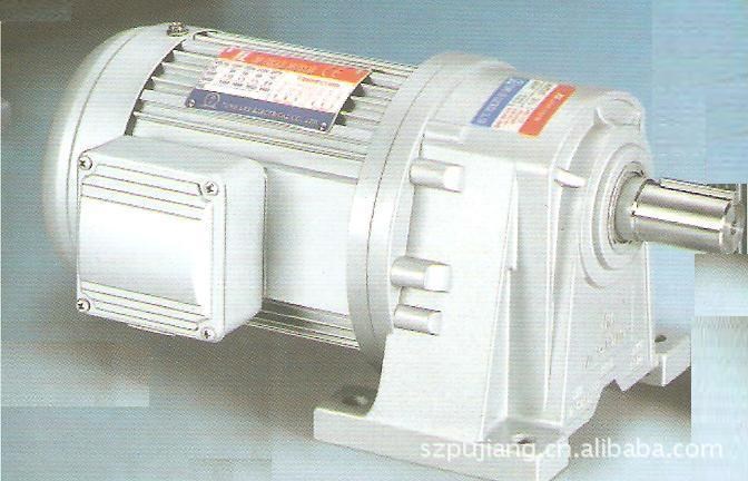 深圳蒲江供應臺灣東力&middot;減速馬達電機可送貨上們