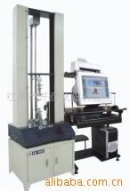 產品 品牌儀器  KY8000A智能電子 拉力試驗機