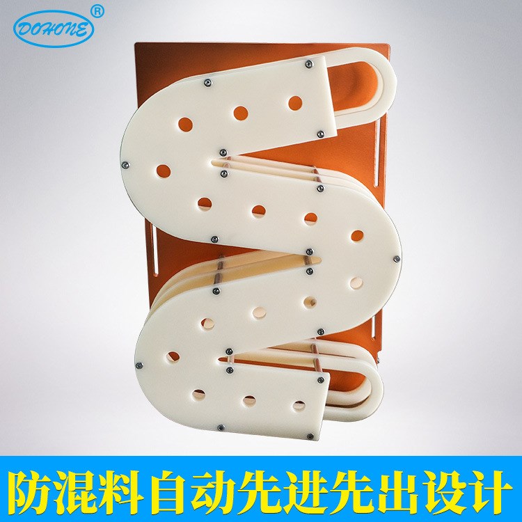 自產(chǎn)自銷低溫無鉛錫膏先進先出存儲裝置 小型錫膏冷凍存儲裝置
