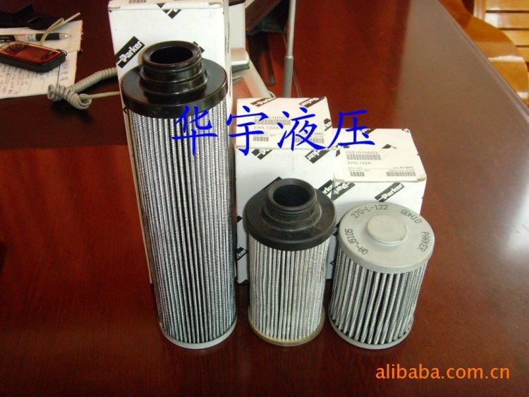 供應(yīng)0950R003BN/HC賀德克液壓油濾芯